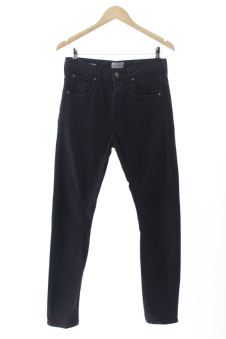 Vaquero 40 Jack & Jones (JJXX)