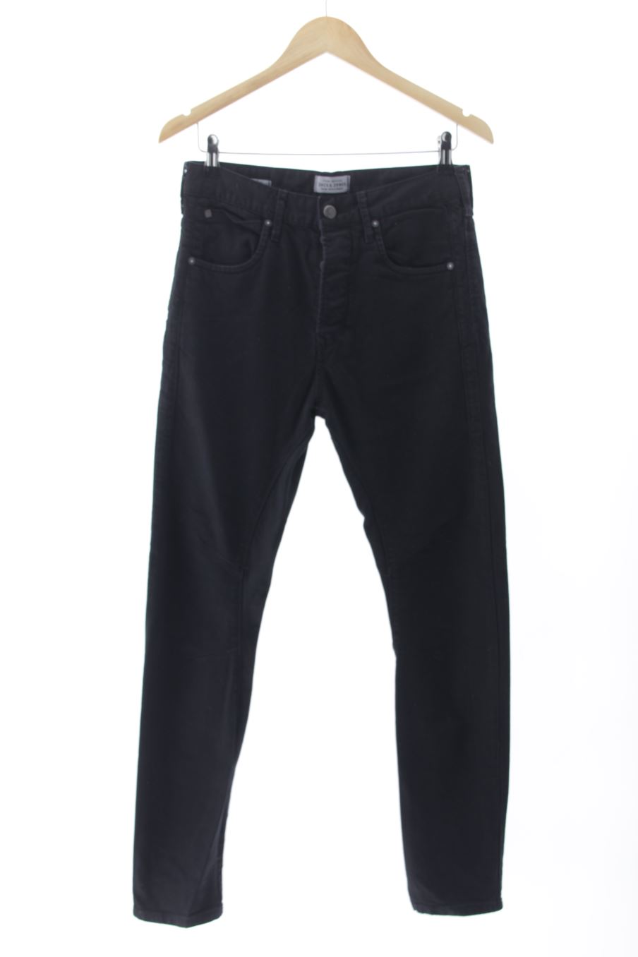 Jeans Jack & Jones (JJXX) de la taille 40