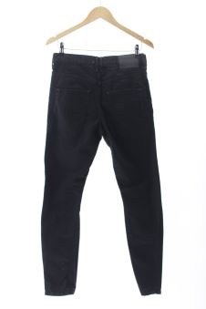 Vaquero 40 Jack & Jones (JJXX)