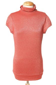 Top 40 Fórmula Joven