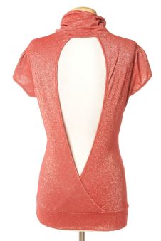 Top 40 Fórmula Joven