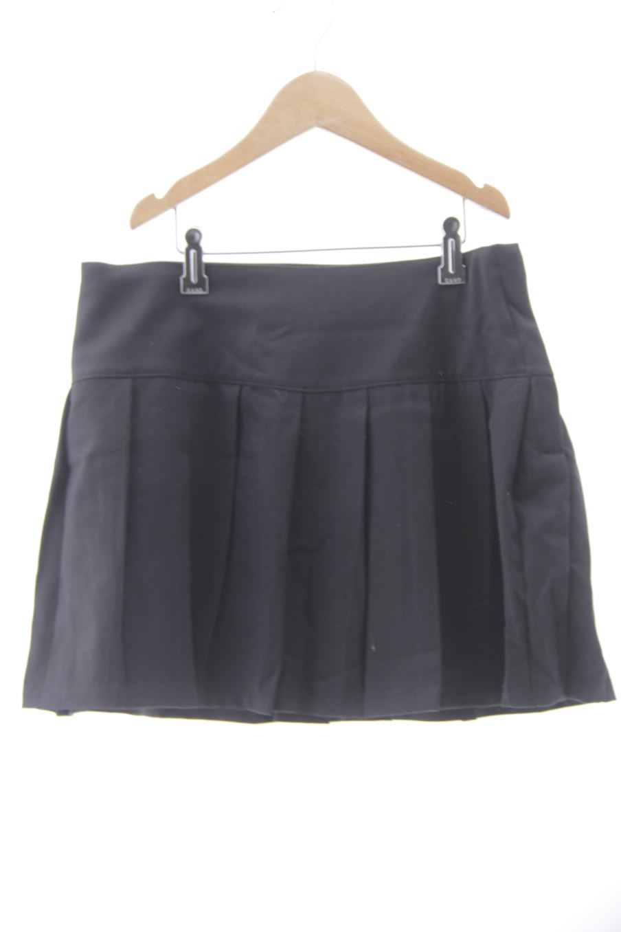 Falda de H&M de la talla 14 años de segunda mano