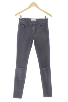 Jeans 36 Abercrombie & Fitch