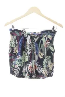 Shorts S Pimkie, photo 1 sur 2