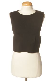 Top L Pull & Bear, photo 1 sur 2