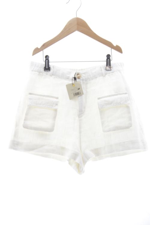 Pantaloni corti