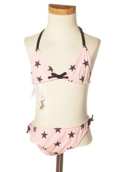 Badekleidung 128 Zara