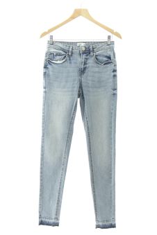 Jeans 36 Gémo