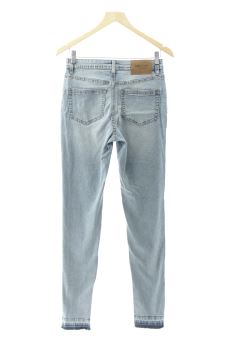 Jeans 36 Gémo