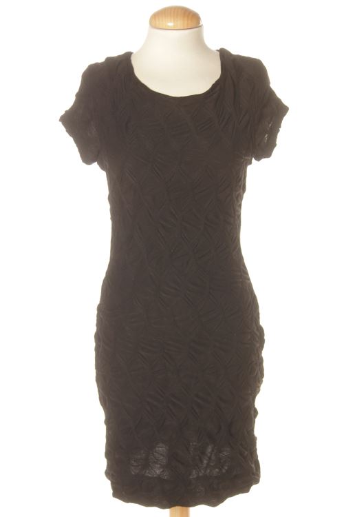 Vestido casual
