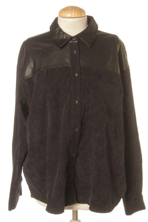 Camicia