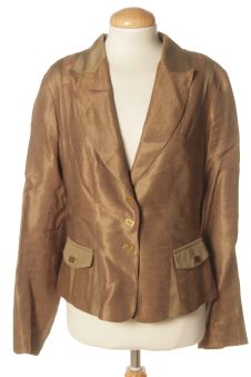 Blazer 40 Pedro Novo