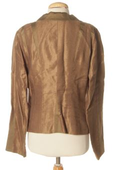 Blazer 40 Pedro Novo