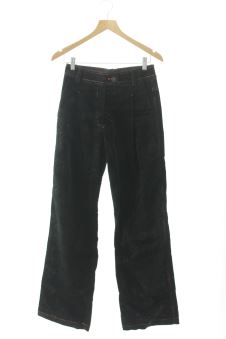Pantalon M Desigual, photo 1 sur 2