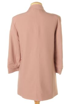 Blazer S Pieces