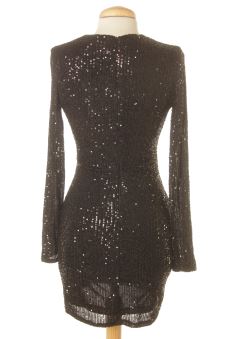 Robe M Pull & Bear