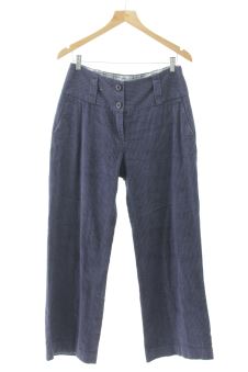 Pantalón 42 Adolfo Dominguez