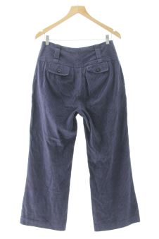 Pantalón 42 Adolfo Dominguez