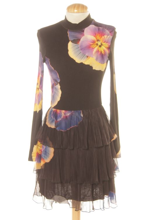 Robe casual
