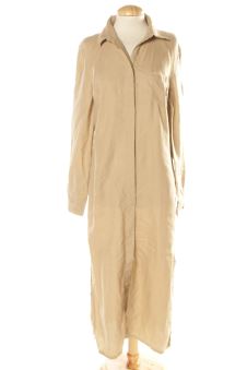 Robe casual 38 Mexx
