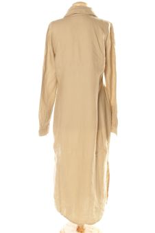 Robe casual 38 Mexx