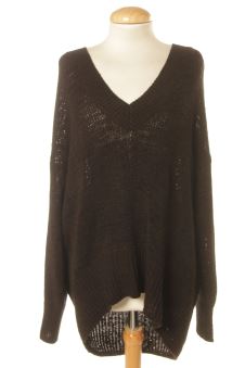 Jersey XS H&M