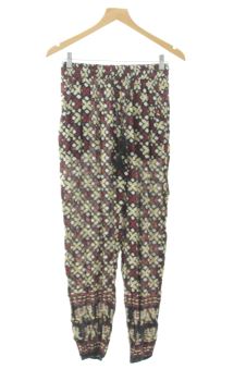 Pantalon Casual S PERCENTIL