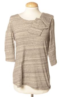 T-shirt L Anthropologie