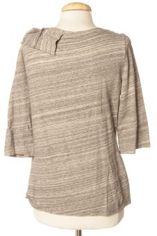 T-shirt L Anthropologie