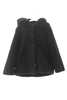 Jacke 146 Mango
