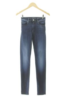 Vaquero 32 salsa