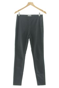 Pantalón L Calliope