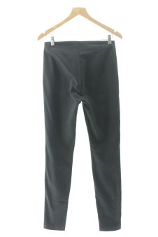 Pantalón L Calliope