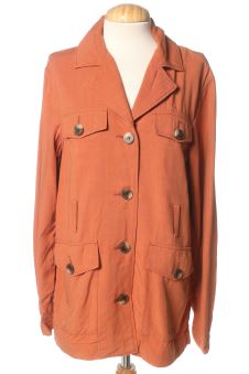 Camicia XS Gant