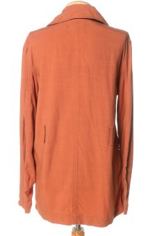 Camicia XS Gant