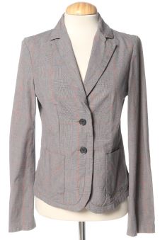 Blazer 38 Springfield
