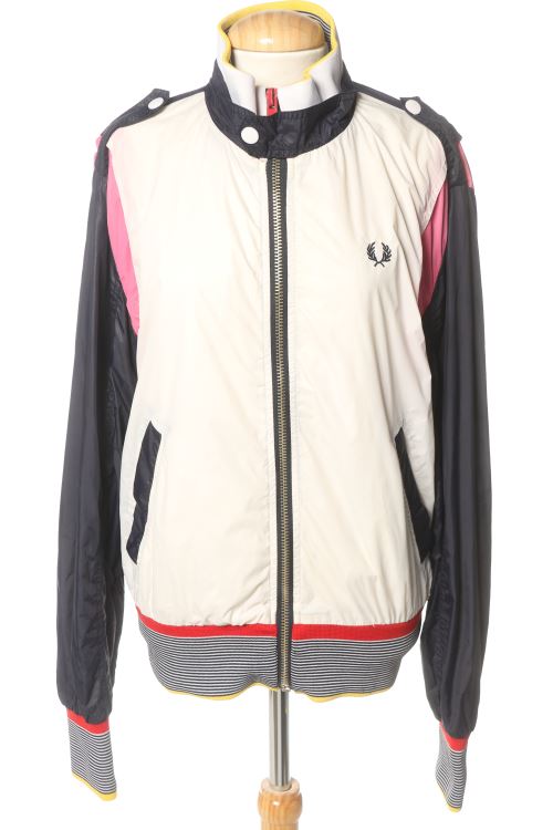 Blouson