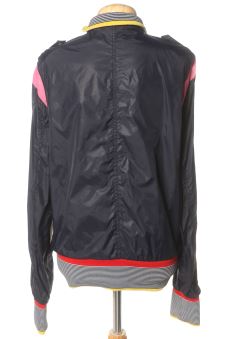 Giubbotto M Fred Perry