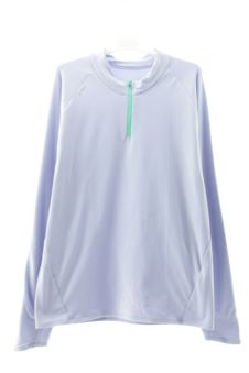 Felpa 14 anni KIPRUN (DECATHLON)