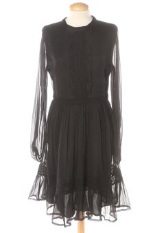 Vestito casual 38 Vila