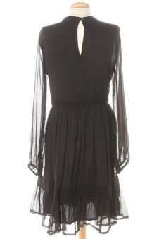 Vestito casual 38 Vila