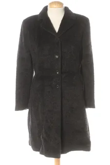 Cappotto 38 Alba Conde, foto 1 di 2