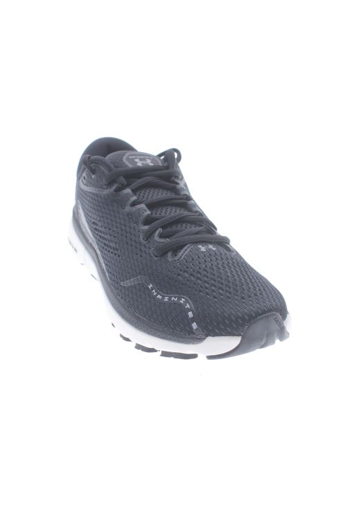Zapatillas