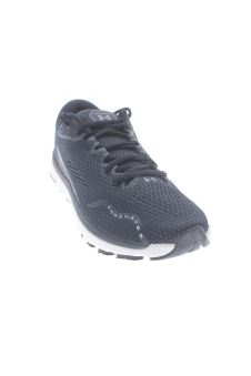 Zapatillas 40 Under Armour