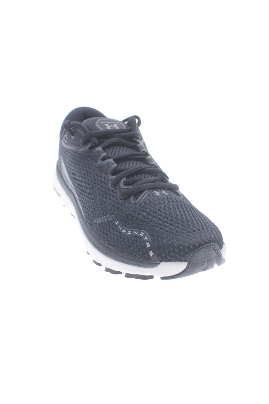 Zapatillas de Under Armour de la talla 40