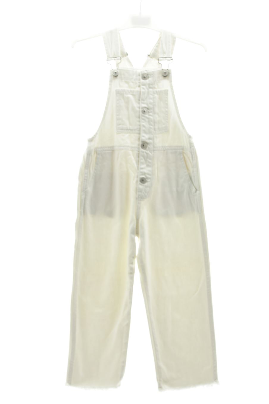 Tuta de Zara de la talla 8 anni seconda mano