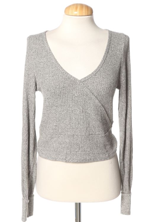 Pull