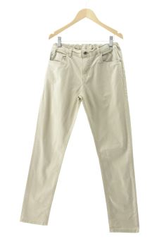 Pantalon 11 ans Original Marines