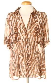 Chemise 48 Antea