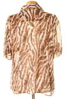 Chemise 48 Antea